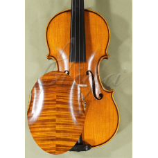 Vioara 4/4 Gliga antic - 2000